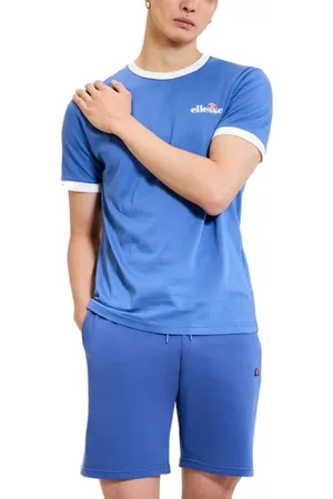 Ellesse MEDUNO TEE S EU