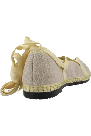 Flabelus RIBBON 39 EU