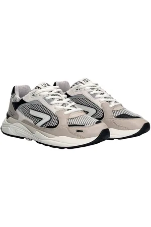 Hub Slam M42 Sneakers Dames
