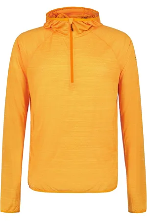 Rukka Shirt MEILAN