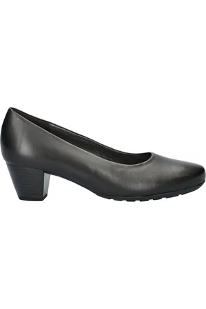 Gabor Comfort pumps zwart - Maat 42