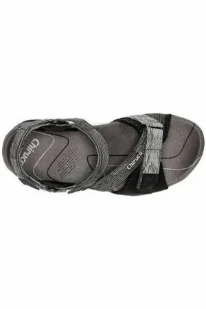 Chiruca Bergschoenen Chipre - 41