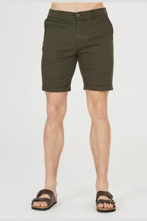 Cruz Shorts Jerryne