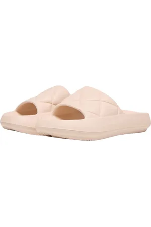 ONLY Mave Slippers Dames