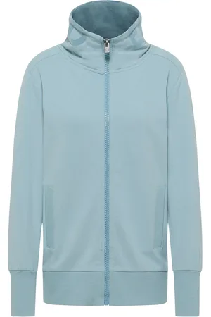 ELBSAND Alvis Vest Dames - Maat M