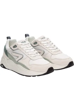 Hub Glide S43 Sneakers Dames