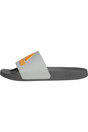 adidas Sportswear adilette Shower Badslippers - Unisex - - 38