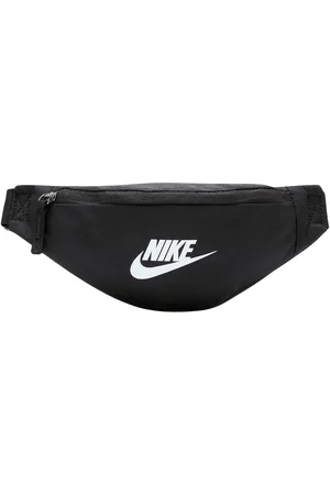 Nike Heritage Heuptas Small