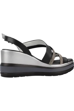 Nero Giardini E513522D 39 EU