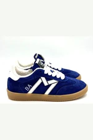 Bam Sneakers voor kinderen spezial 36 Kinderen