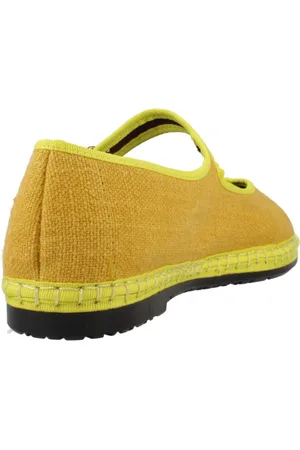 Flabelus EBENEZER 39 EU