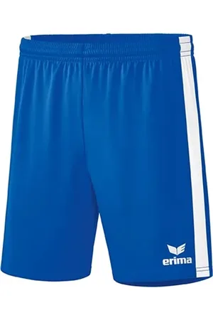 Erima Retro Star Short Senior - Maat XL