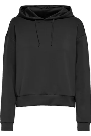 ONLY Lounge Sweat - Sporttruien - - Vrouwen