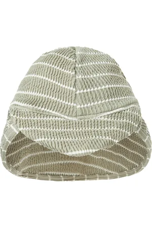 Lil Atelier Nbmfredo Uv Hat Lil Hoeden Unisex - - Maat 45/47