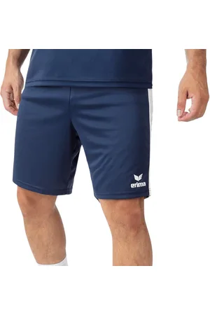 Erima Retro Star Short Senior - Maat XL