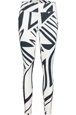 Luhta Tights ISKOINEN