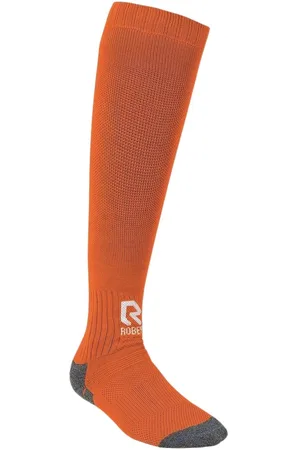 Robey Pro Voetbalsokken
