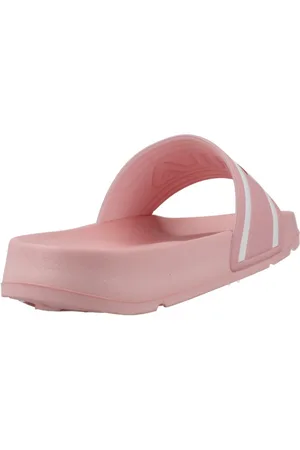 Fila MORRO BAY SLIPPER 38 EU