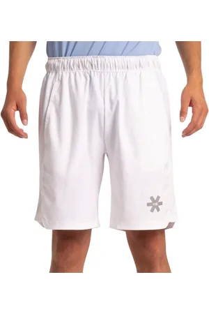 osaka Training Short Heren - Maat L