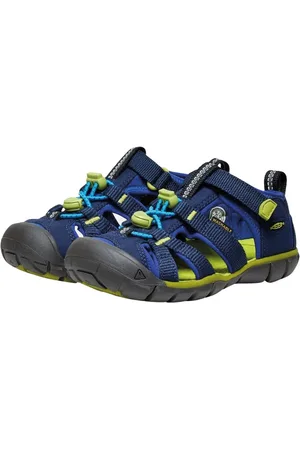 Keen Seacamp II CNX Sandaal Junior