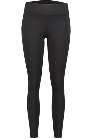 Luhta Tights ISKOINEN