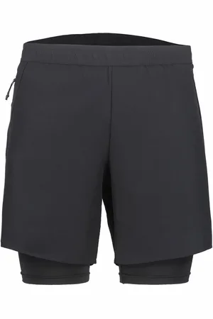 Rukka 2-in-1 short MAANINKA 2IN1