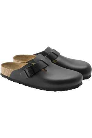 Birkenstock Instappers - Maat 44