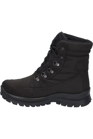 Westland Grenoble 01 | Stiefel f??r Damen |