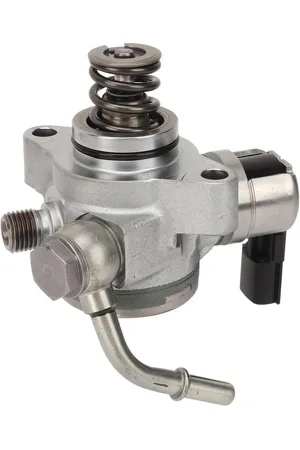 Merkloos High Pressure Pump Motor for CX-5 2.5L L4 - Robust, Stable, Anti-tear