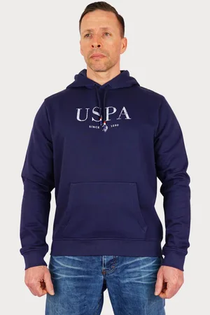 Ralph Lauren Hoodie Kapuzenpullover