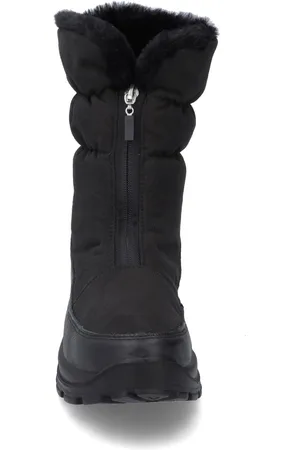 Westland Grenoble 03 | Stiefel f??r Damen |