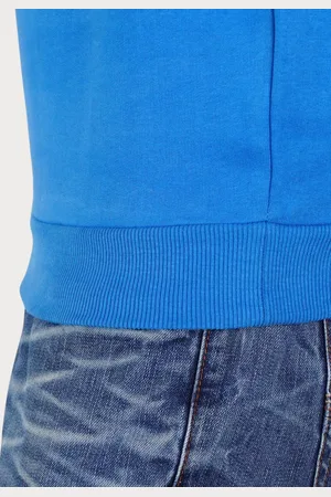 Ralph Lauren Pullover Sweater Half Zip