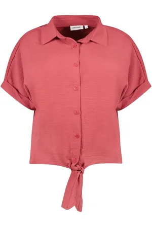 Cars Blouses SANDY Blouse