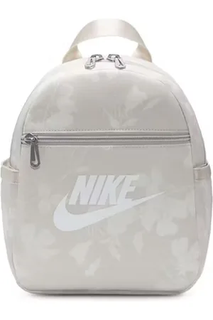 Nike Sportswear Futura Minirugzak voor dames (6 liter)