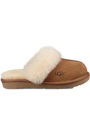 UGG Meisjes Instappers Cozy II K - - Maat 27 1/2