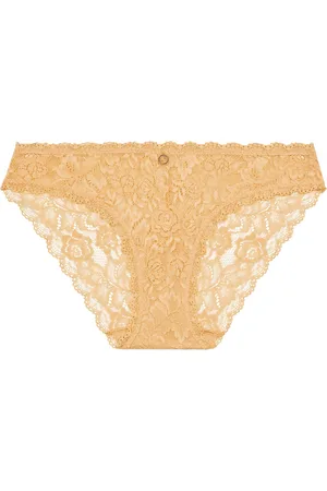 Aubade 2K27-Rosessence-Sunshine-rio-S