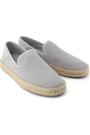 TOMS Schoenen Loafers Santiago