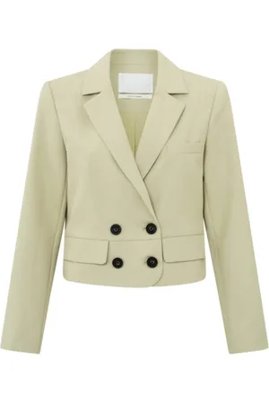 YAYA Dames blazer