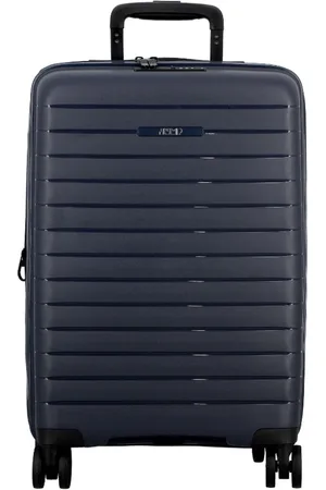 Jump Jump | Striper | Handbagage koffer 55/35 EXP