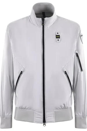 Blauer BRAHMS L EU