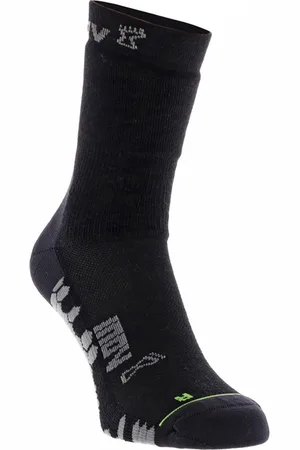 Inov-8 Thermo Outdoor Sock High - sportsokken - - Unisex