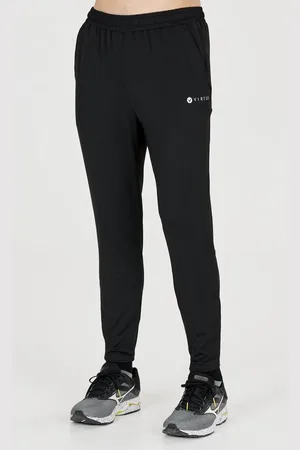 Virtus Trainingshose Marx