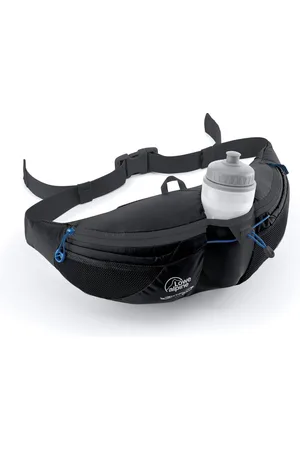 Lowe Alpine Lightflite Hydro Heuptas Unisex
