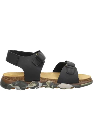 Develab 48493 Sandalen - Jongens - - Maat 35