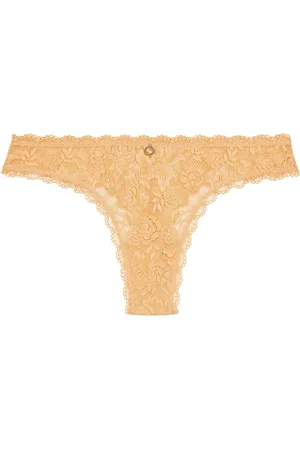 Aubade 2K26-Rosessence-Sunshine-string-M