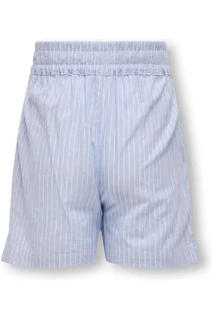 ONLY KOGDAIMI short - - Maat 152