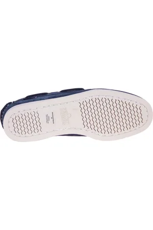 SEBAGO Su??de Docksides