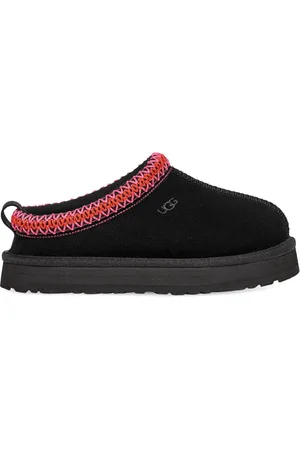 UGG Meisjes Mocassin 1143776K/Bkml K Tazz