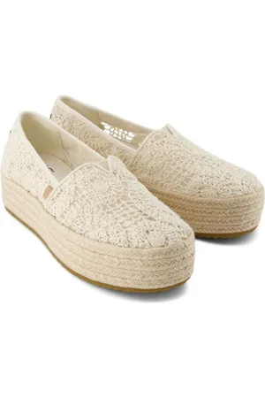 TOMS Schoenen Valencia Loafers Valencia