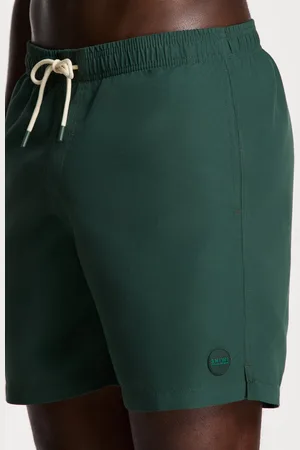 Shiwi Mike Zwemshort Heren - Maat XXL